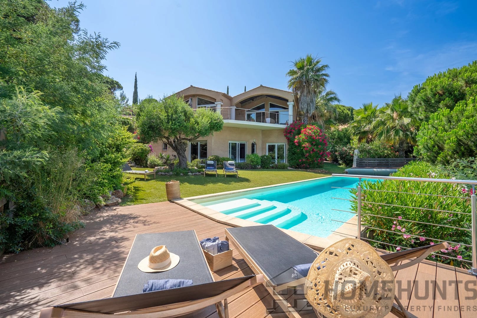 property_HH-15861817-2