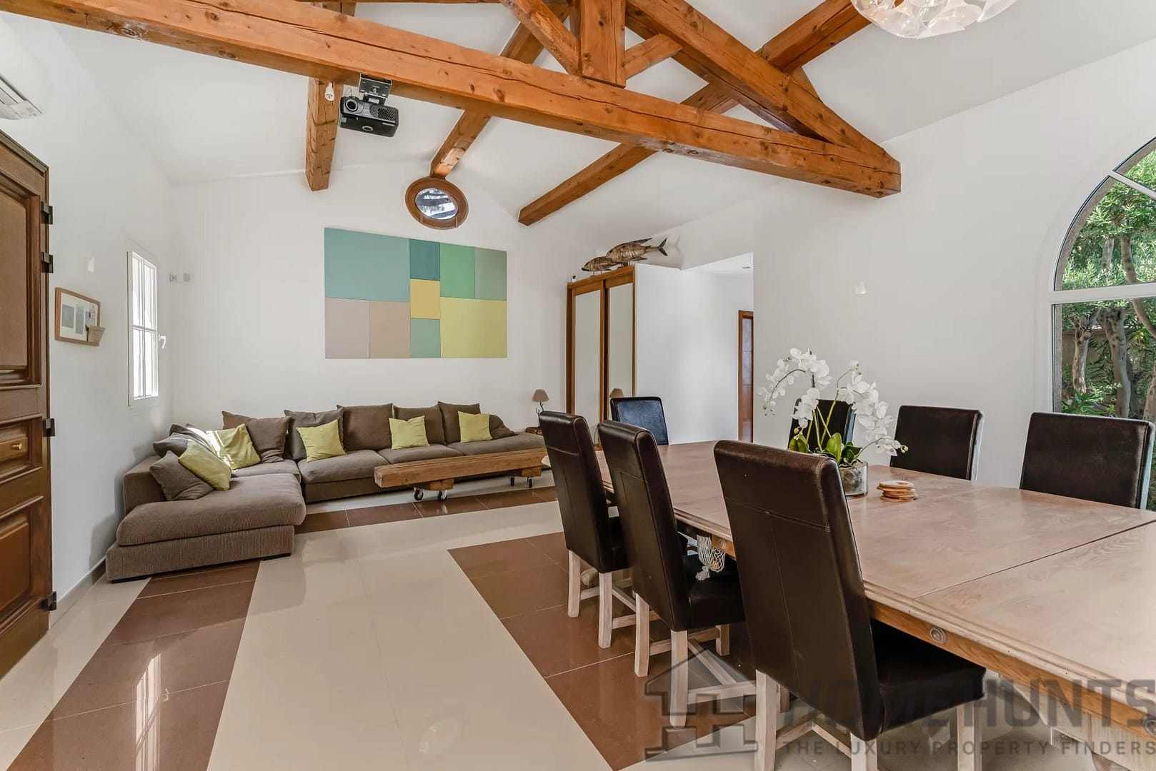 property_HH-15861817-20