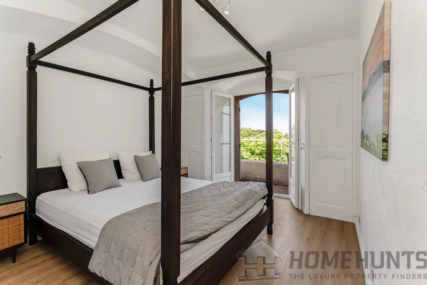 property_HH-15861817-21