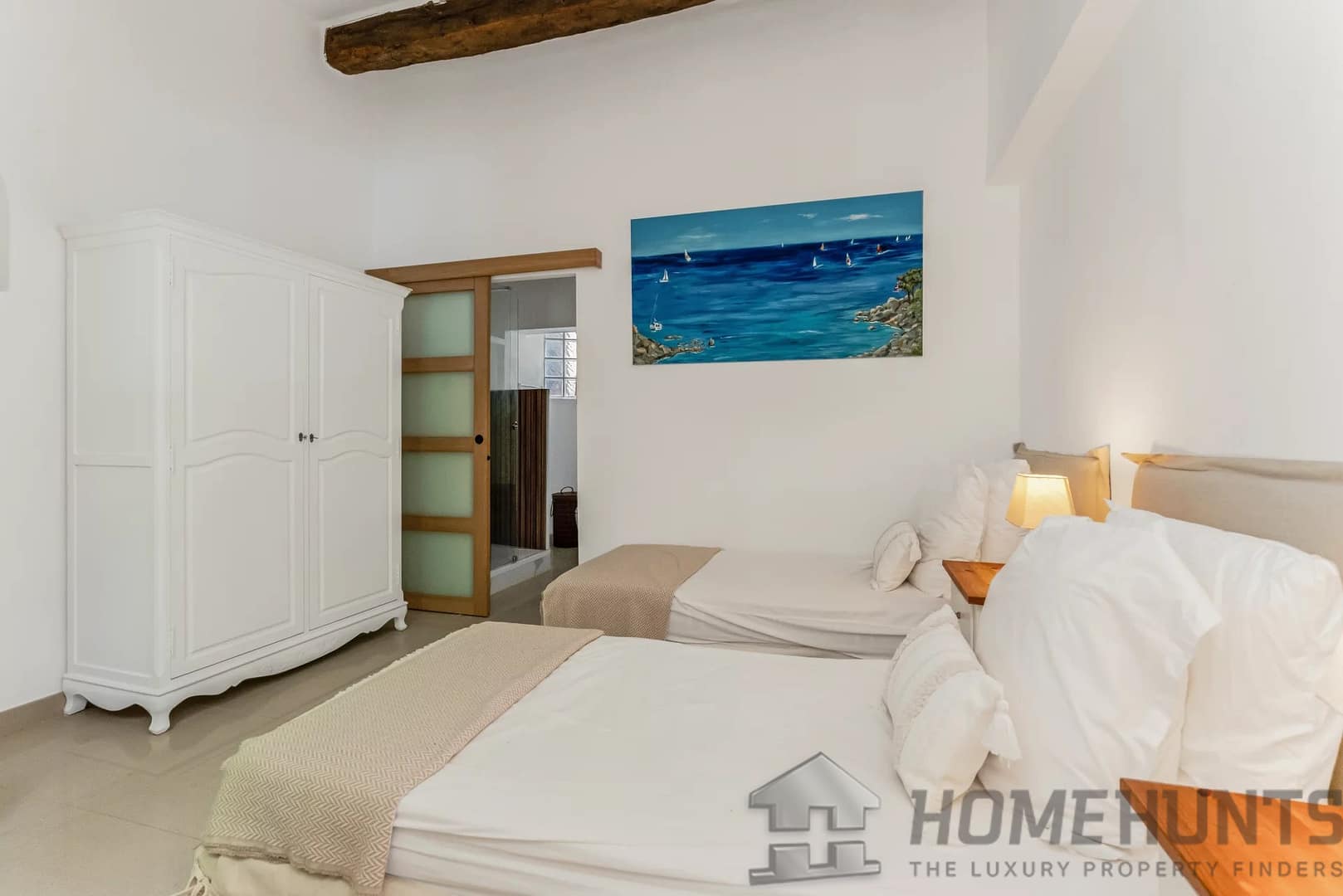 property_HH-15861817-22