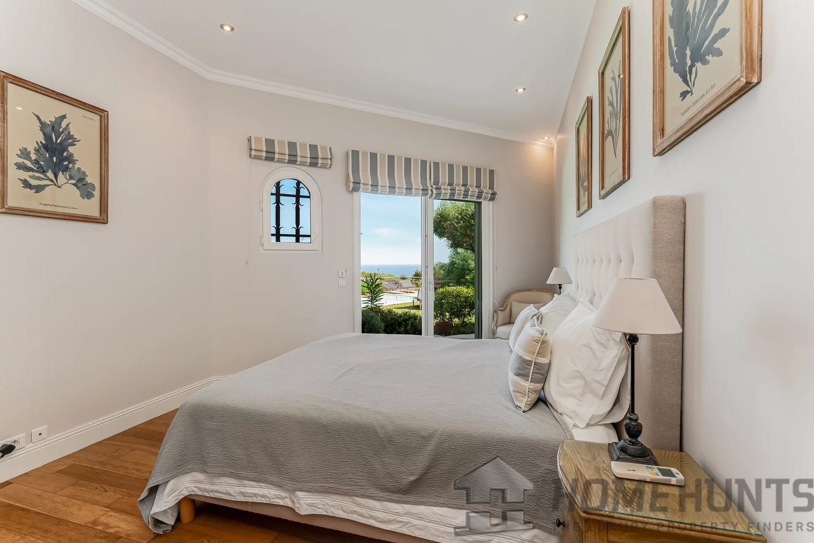 property_HH-15861817-25