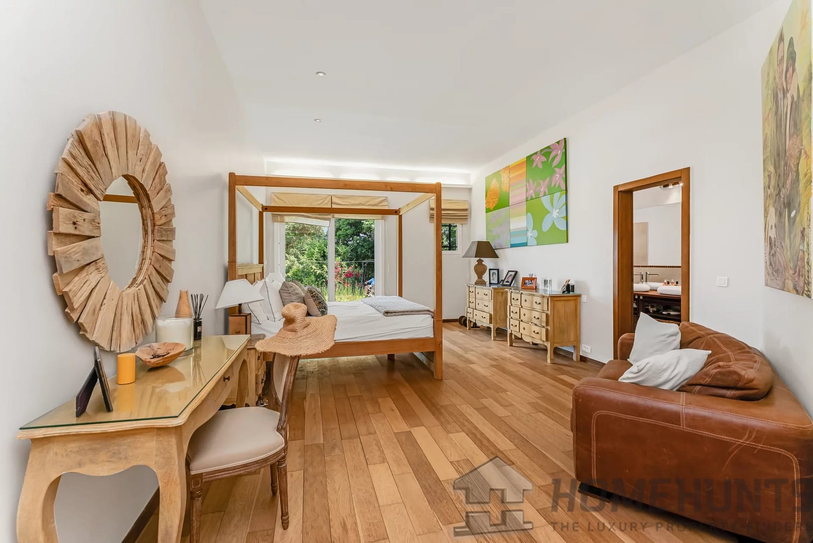 property_HH-15861817-26