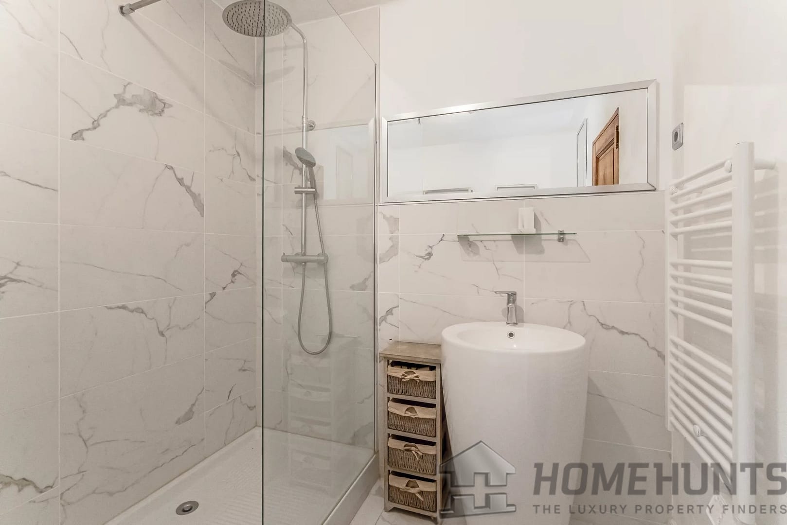 property_HH-15861817-27