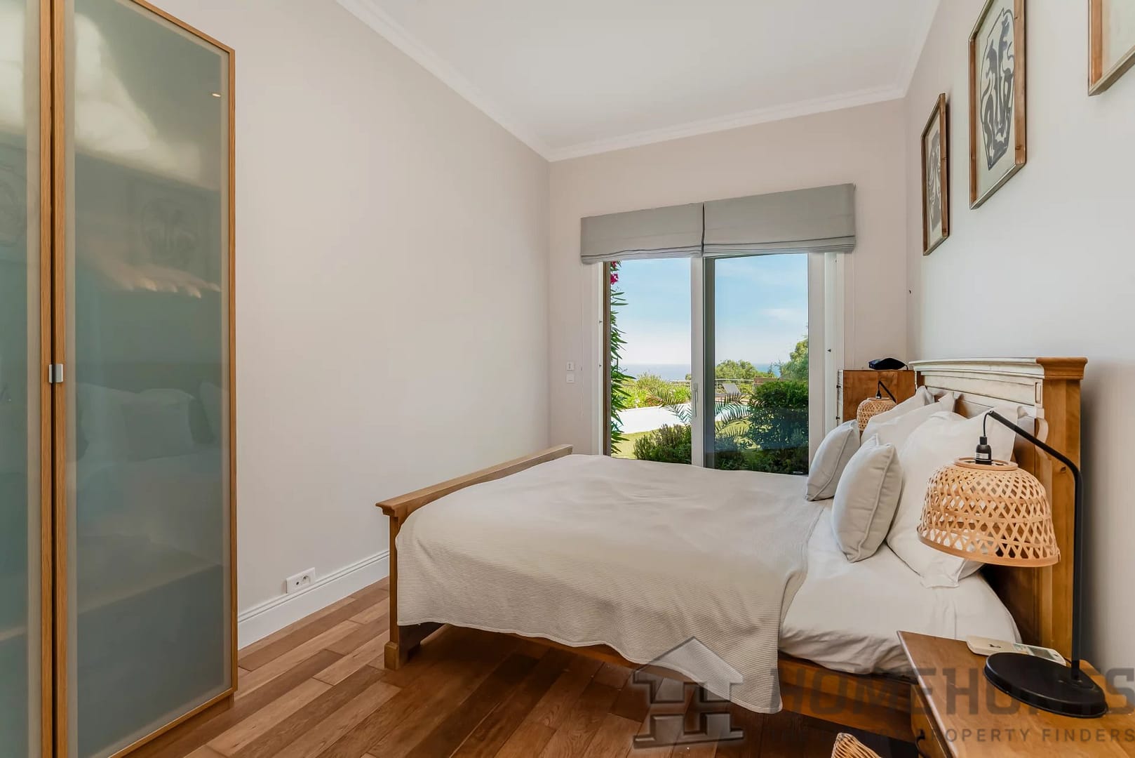 property_HH-15861817-28