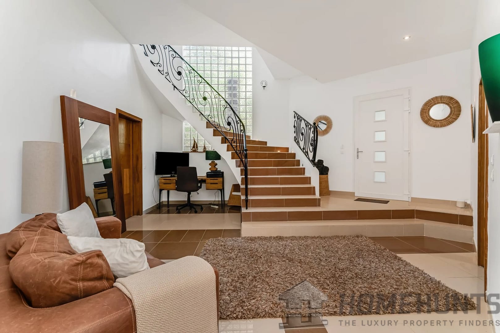 property_HH-15861817-29