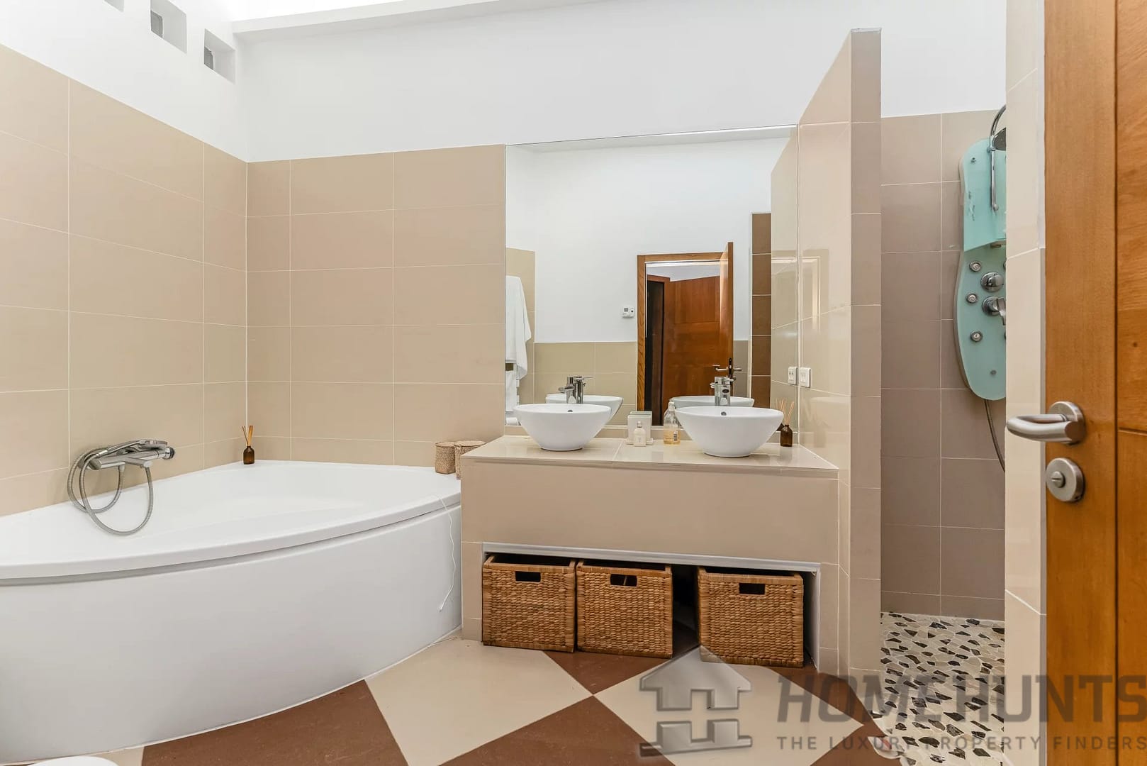 property_HH-15861817-30