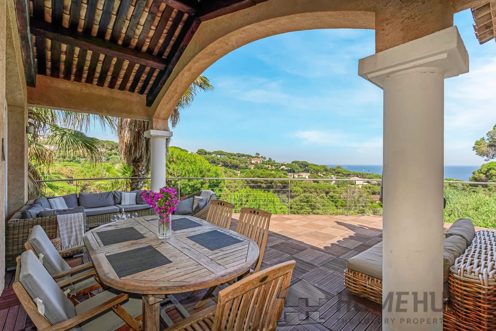 property_HH-15861817-4