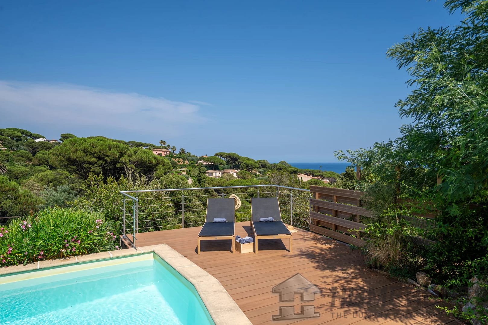 property_HH-15861817-5