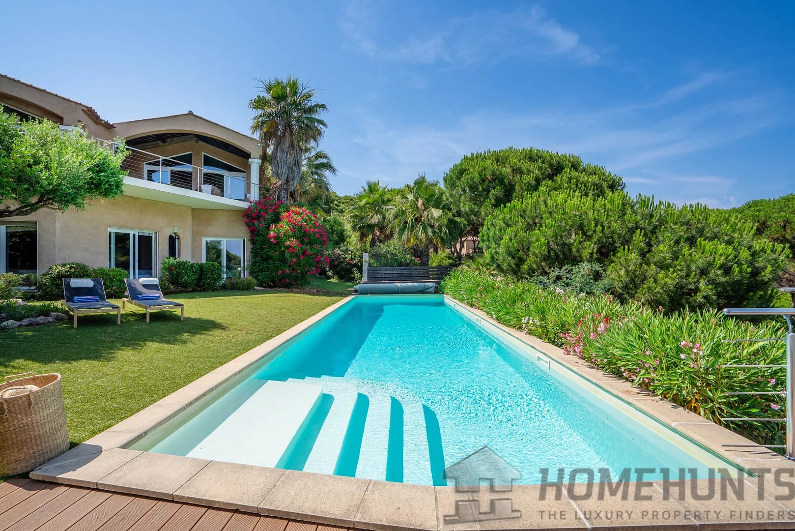 property_HH-15861817-6