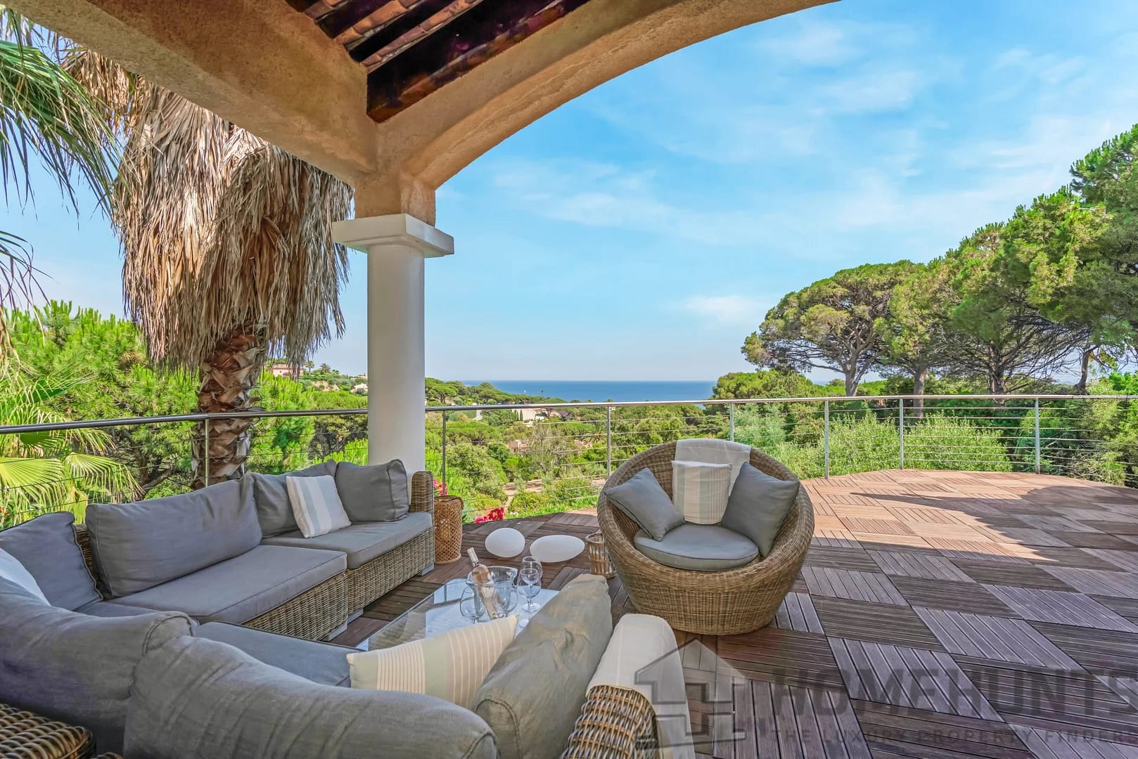 property_HH-15861817-7