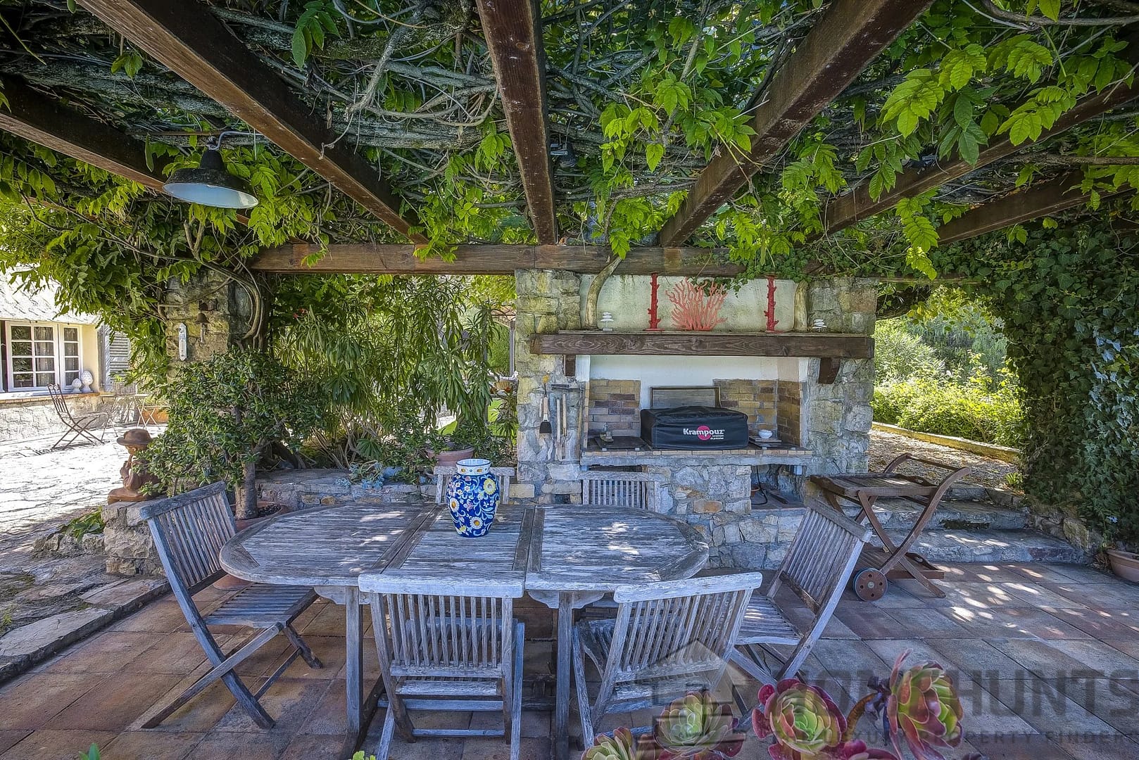 property_HH-15863816-10