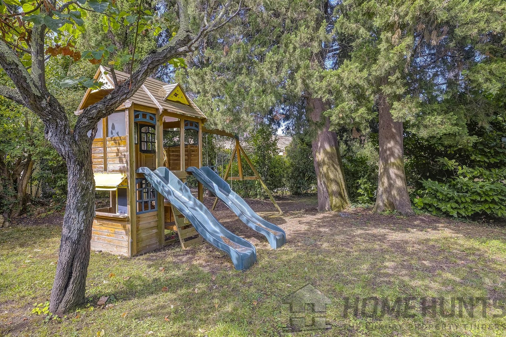 property_HH-15863816-13