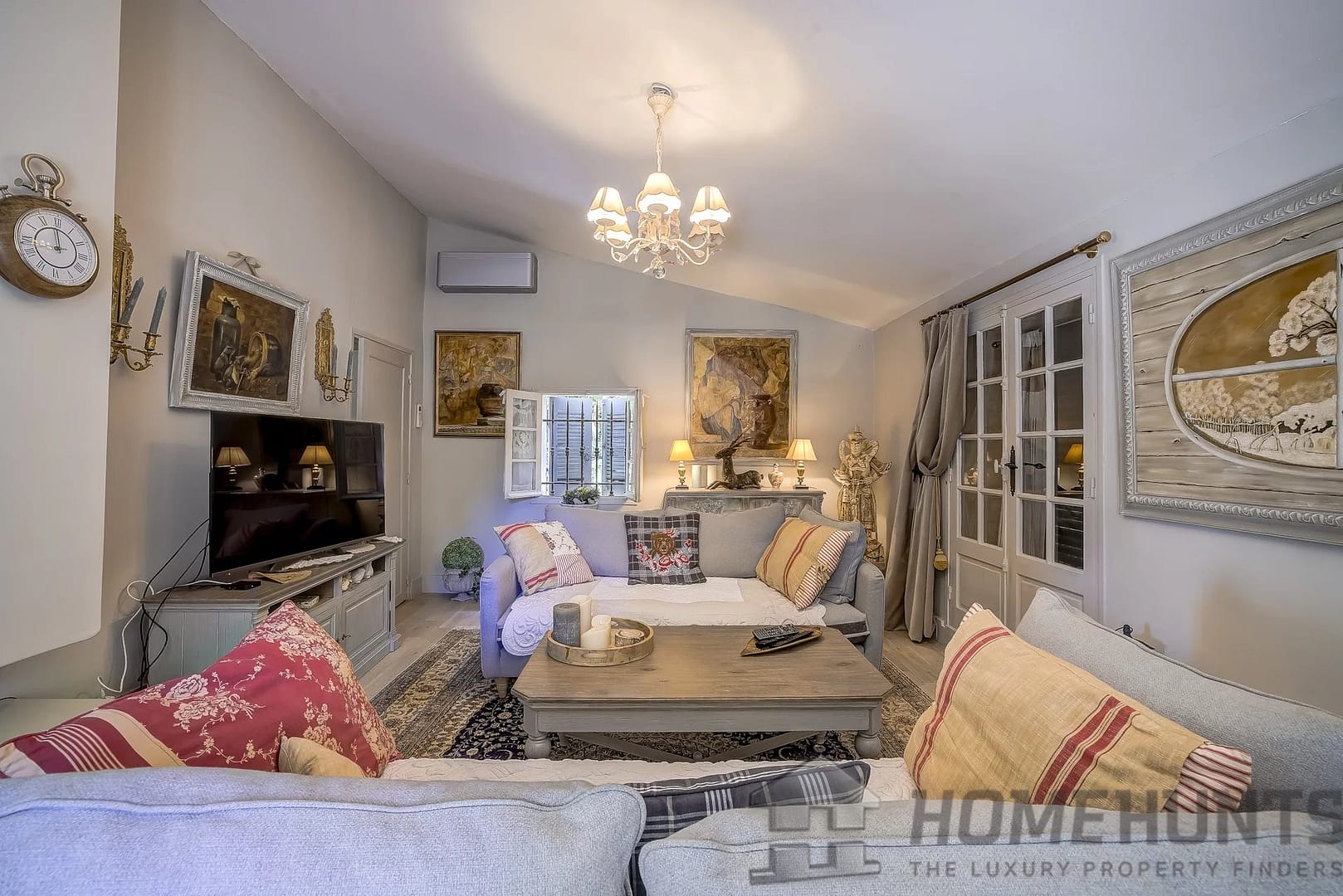 property_HH-15863816-14