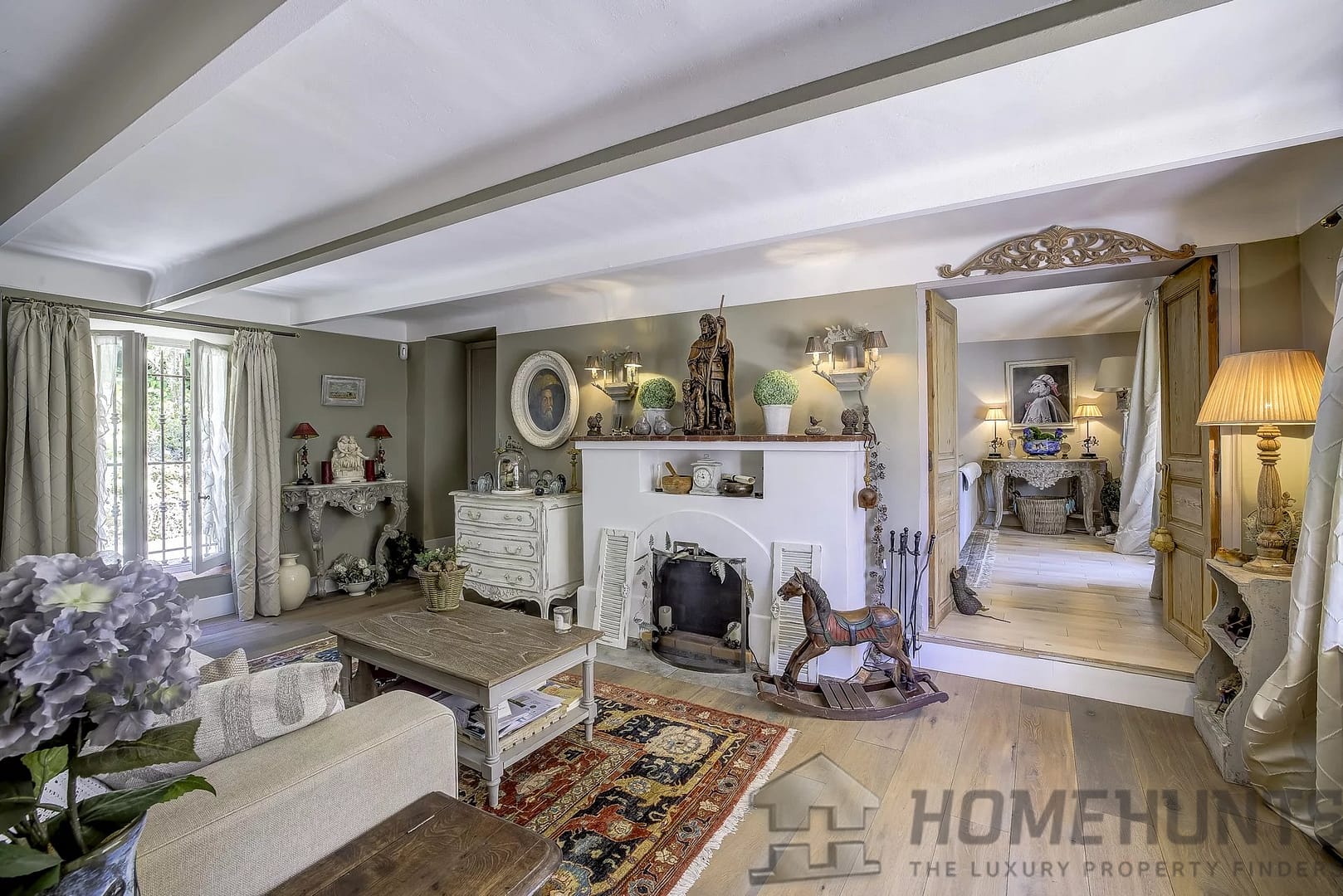 property_HH-15863816-16