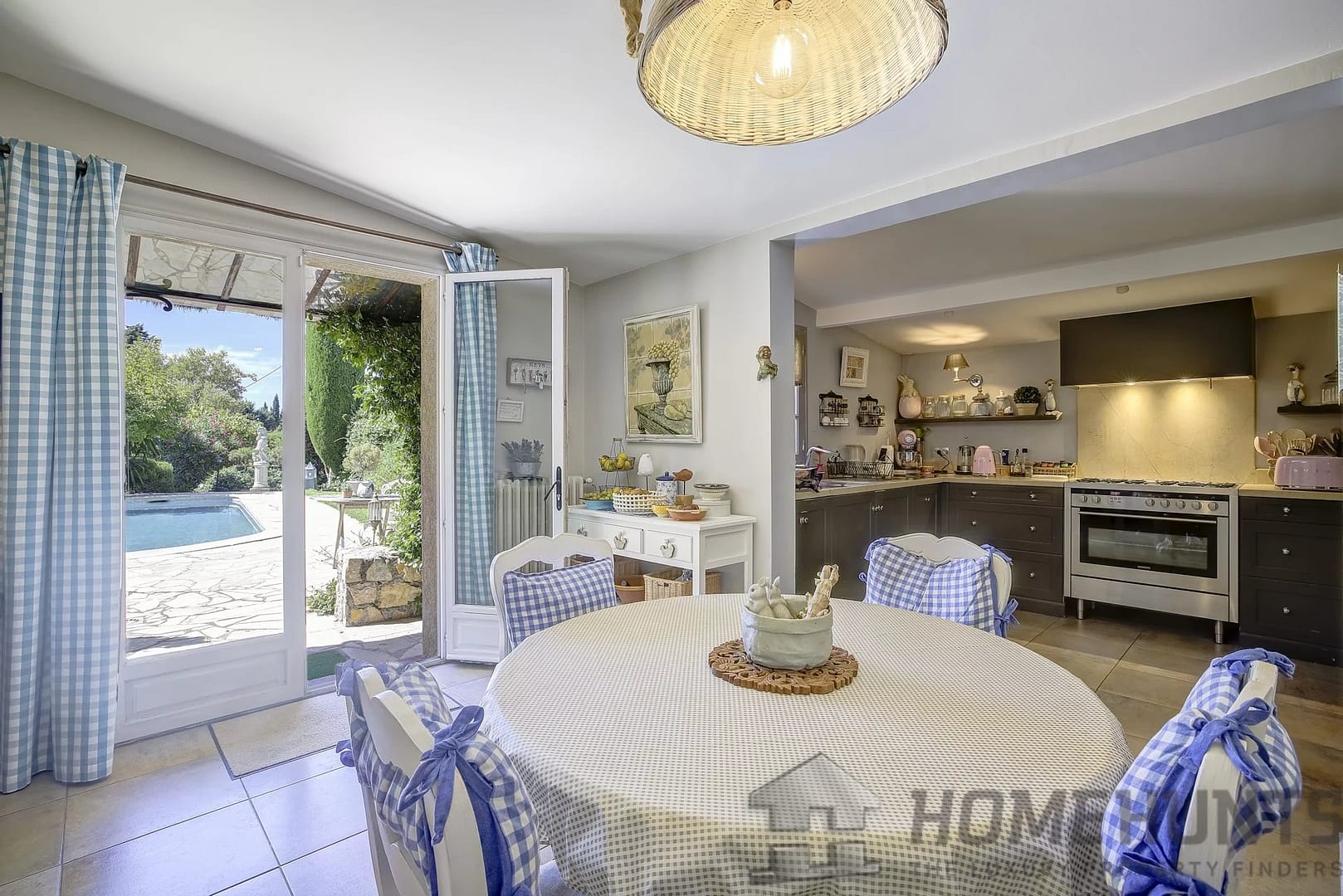 property_HH-15863816-20