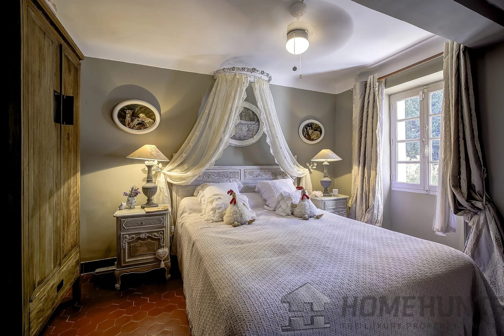 property_HH-15863816-23