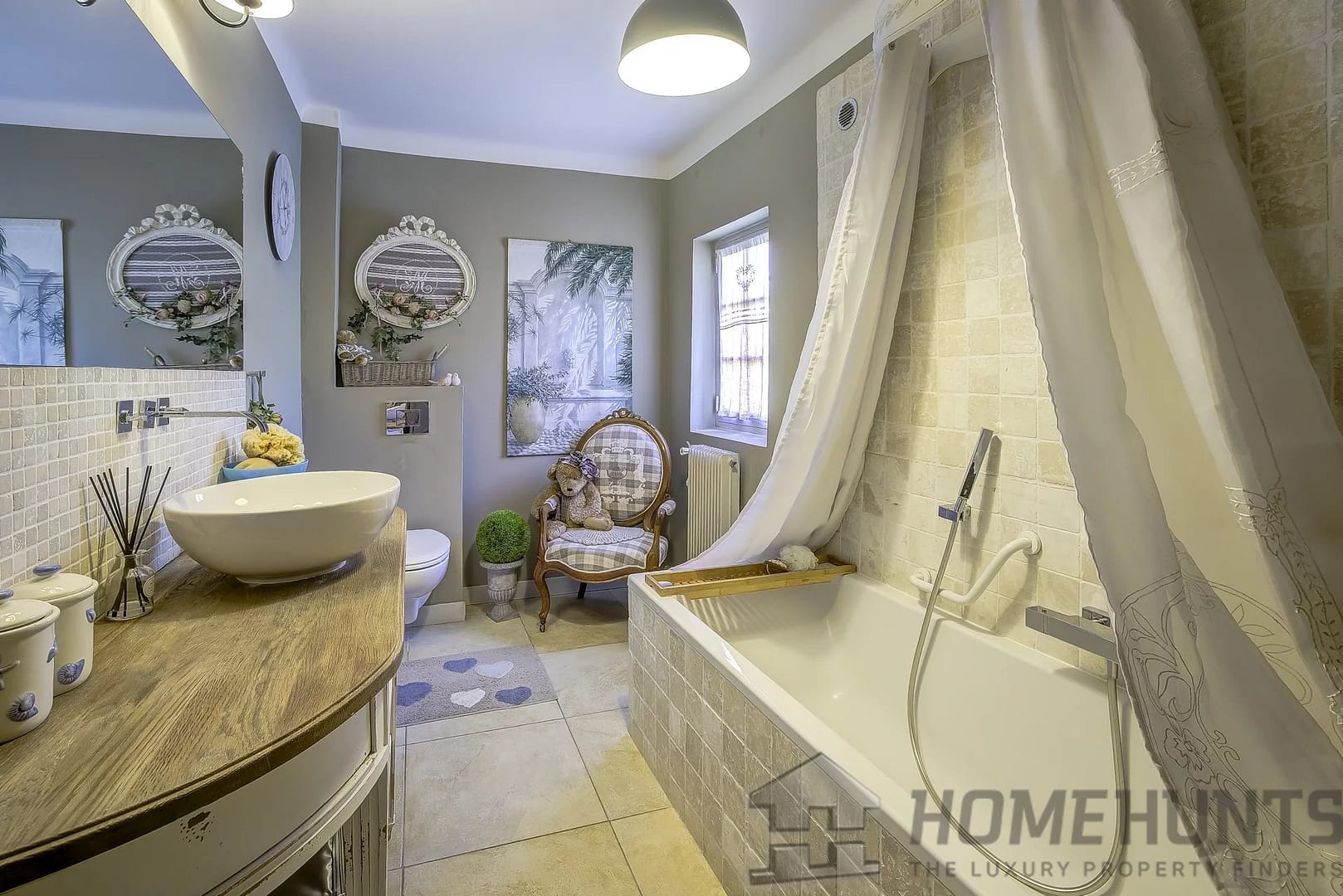 property_HH-15863816-24