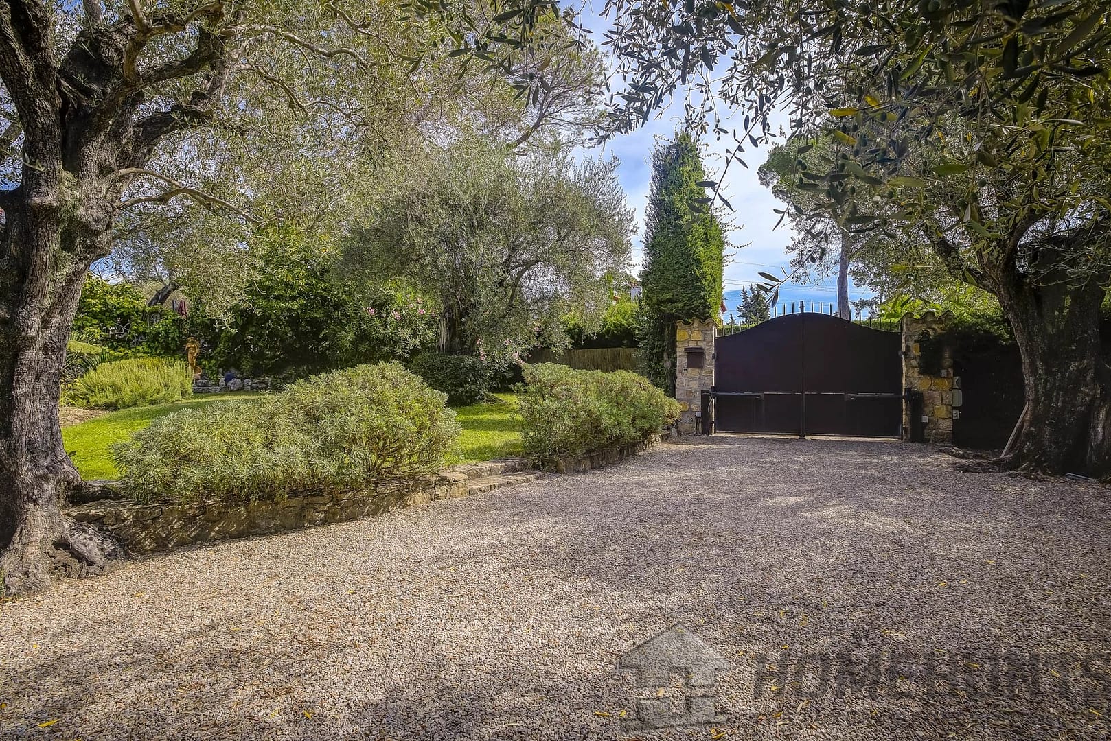 property_HH-15863816-28