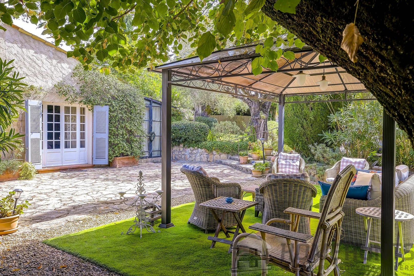 property_HH-15863816-4