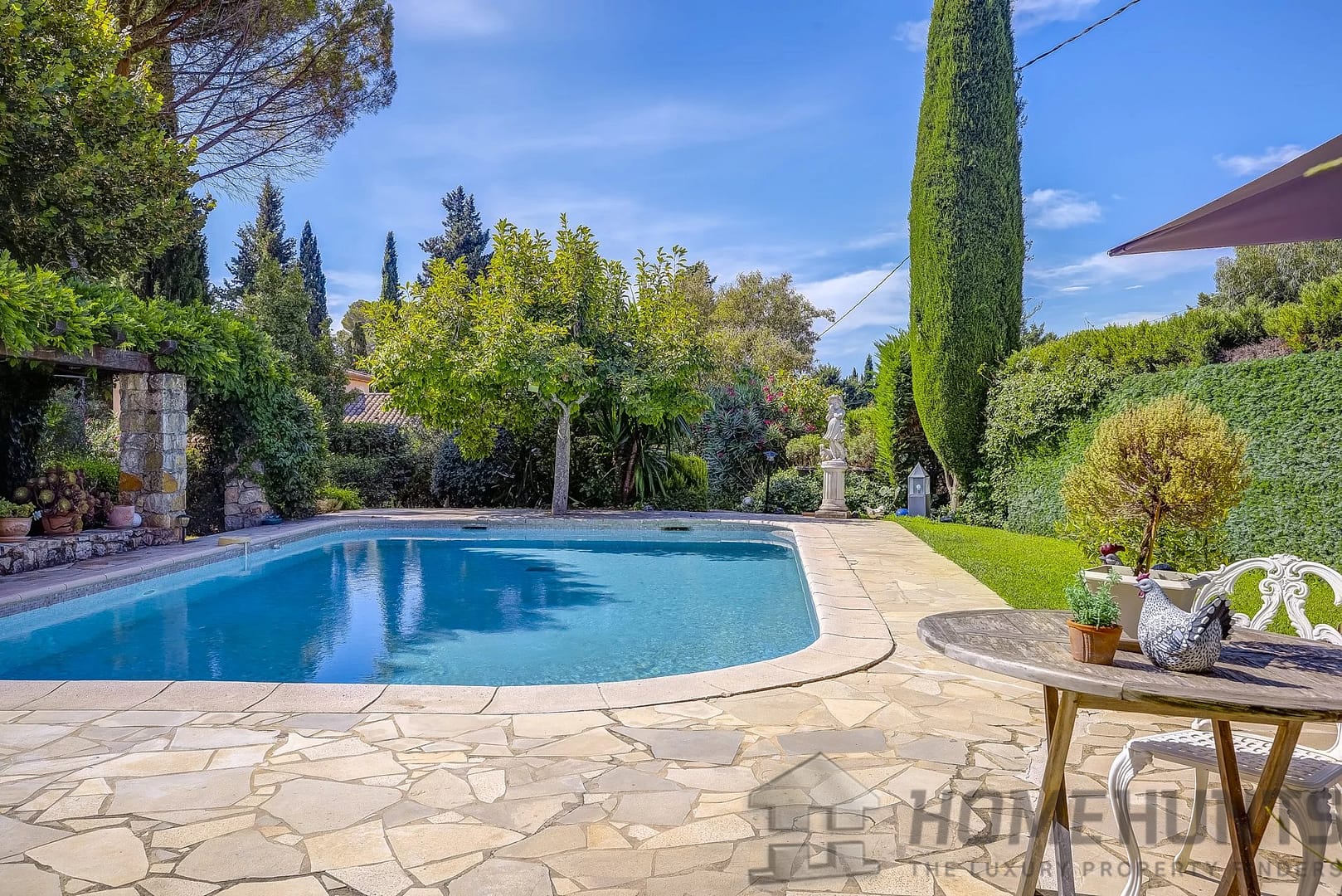 property_HH-15863816-5