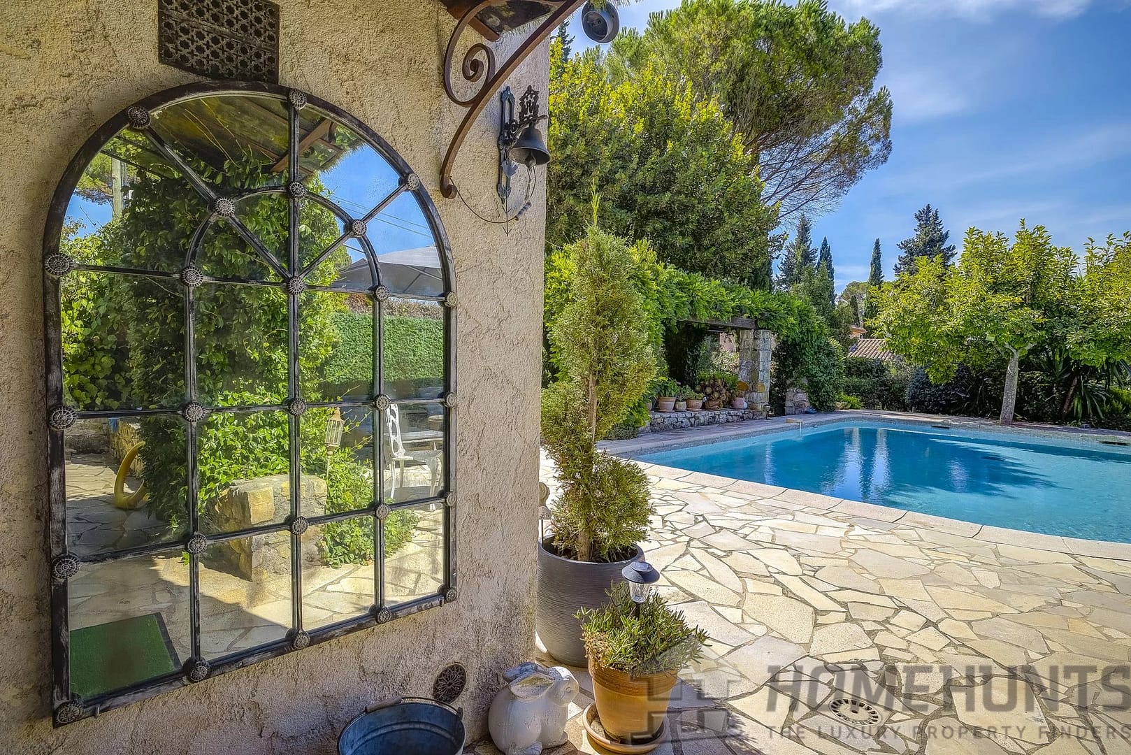 property_HH-15863816-6