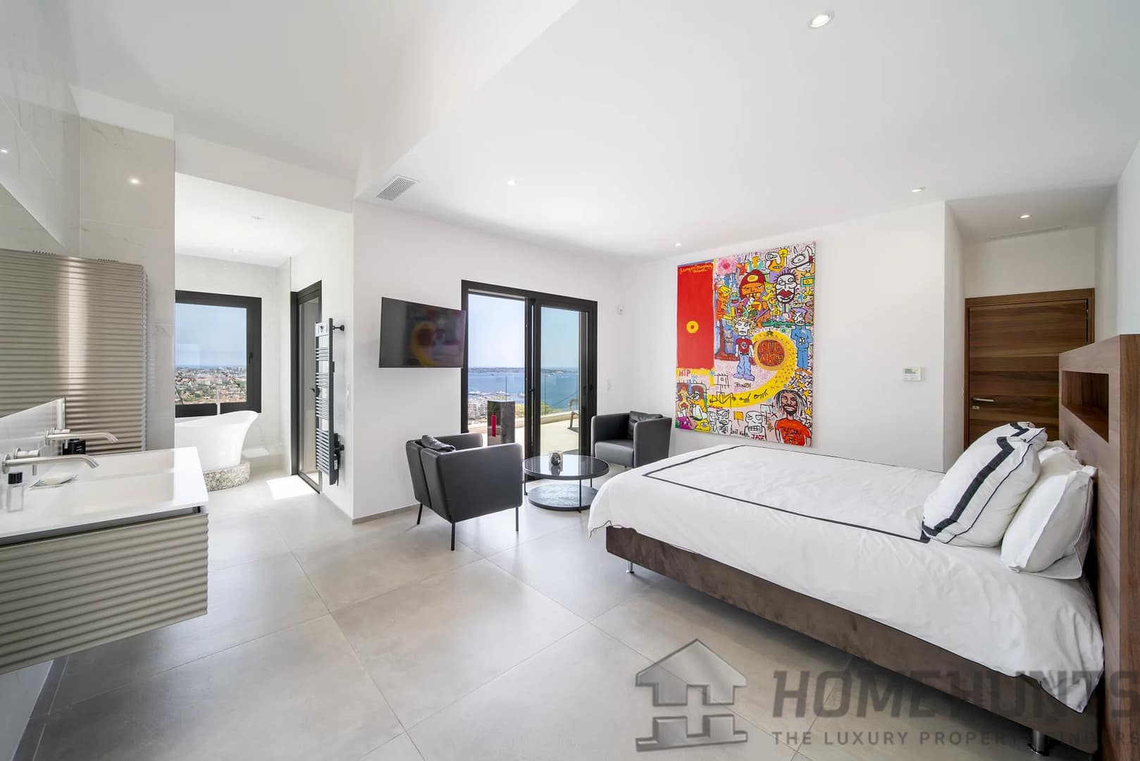 property_HH-15863989-12