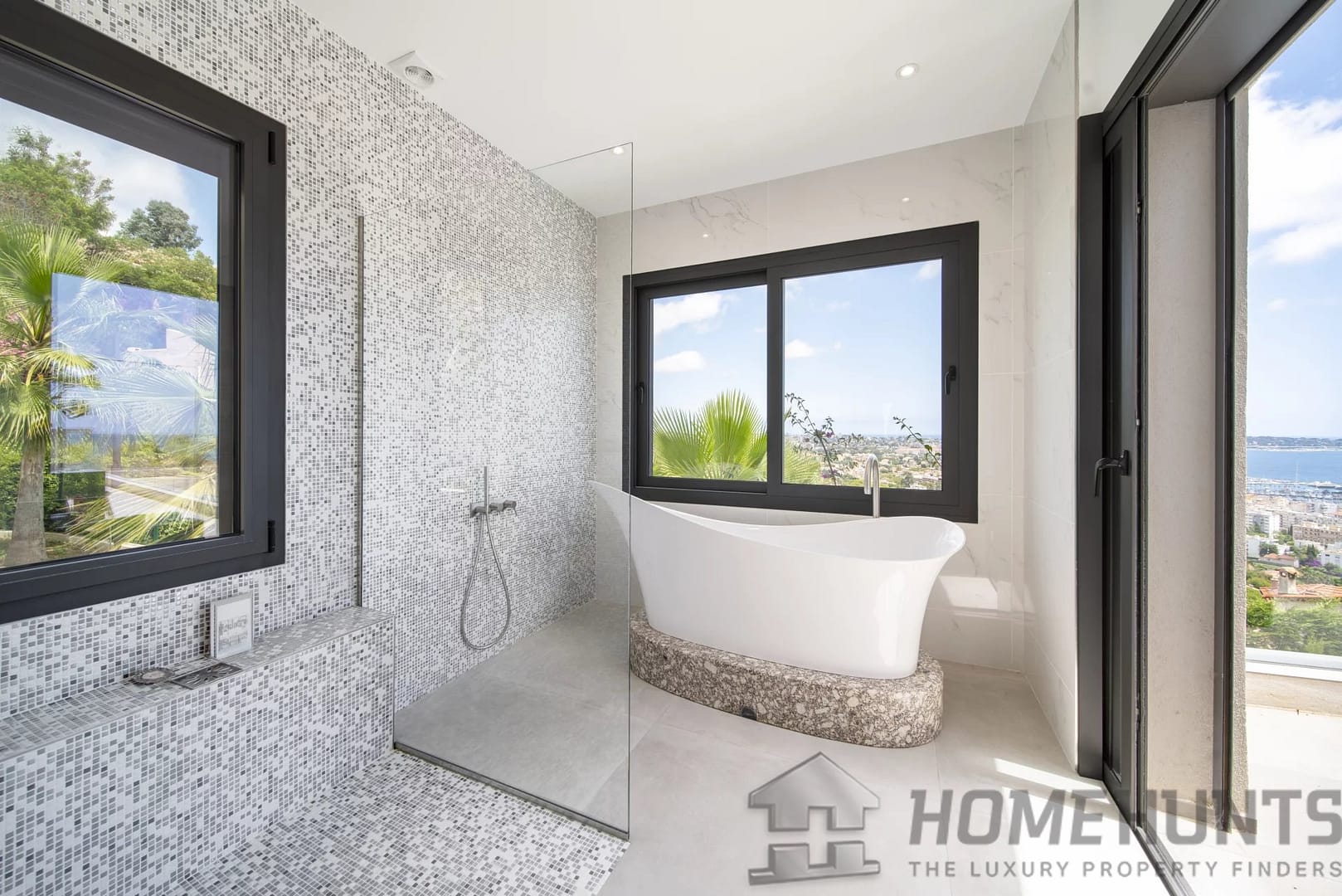 property_HH-15863989-13