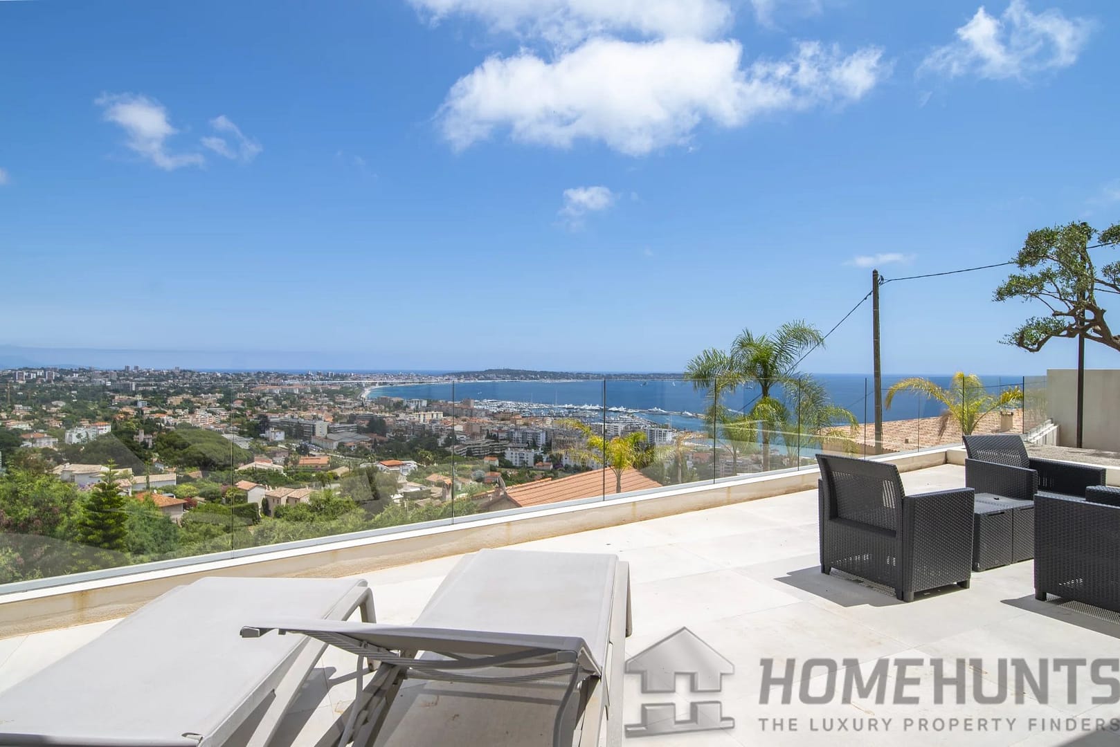 property_HH-15863989-15