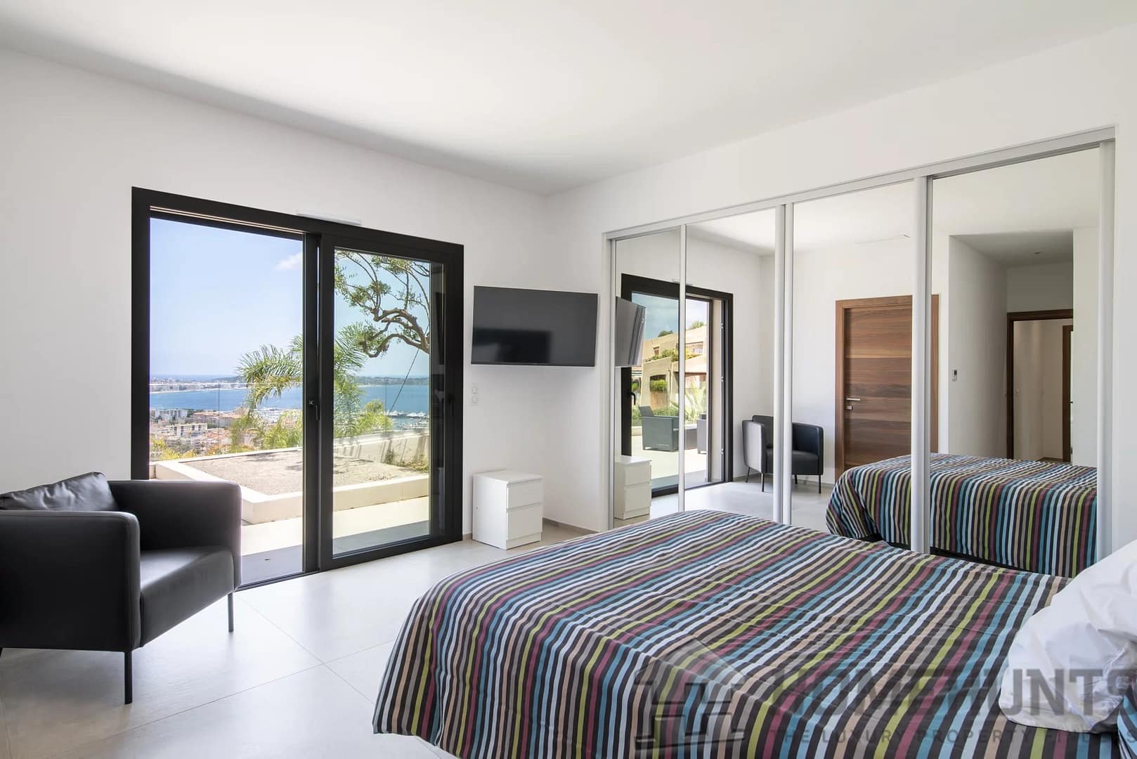 property_HH-15863989-16