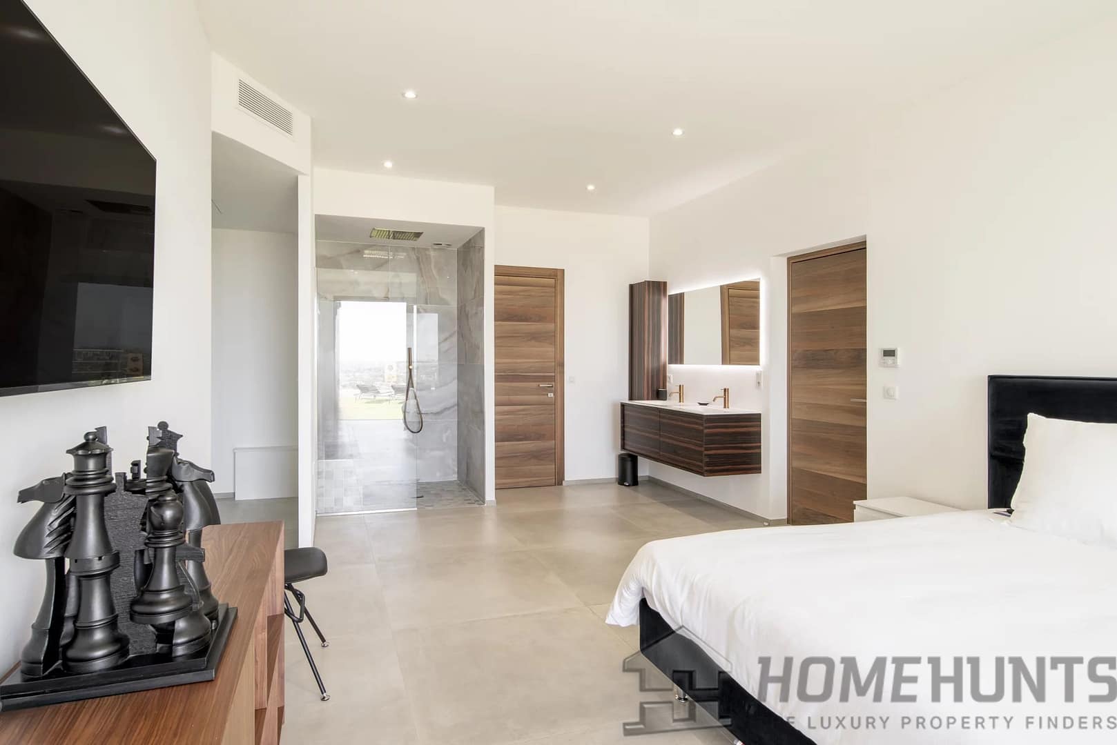 property_HH-15863989-17