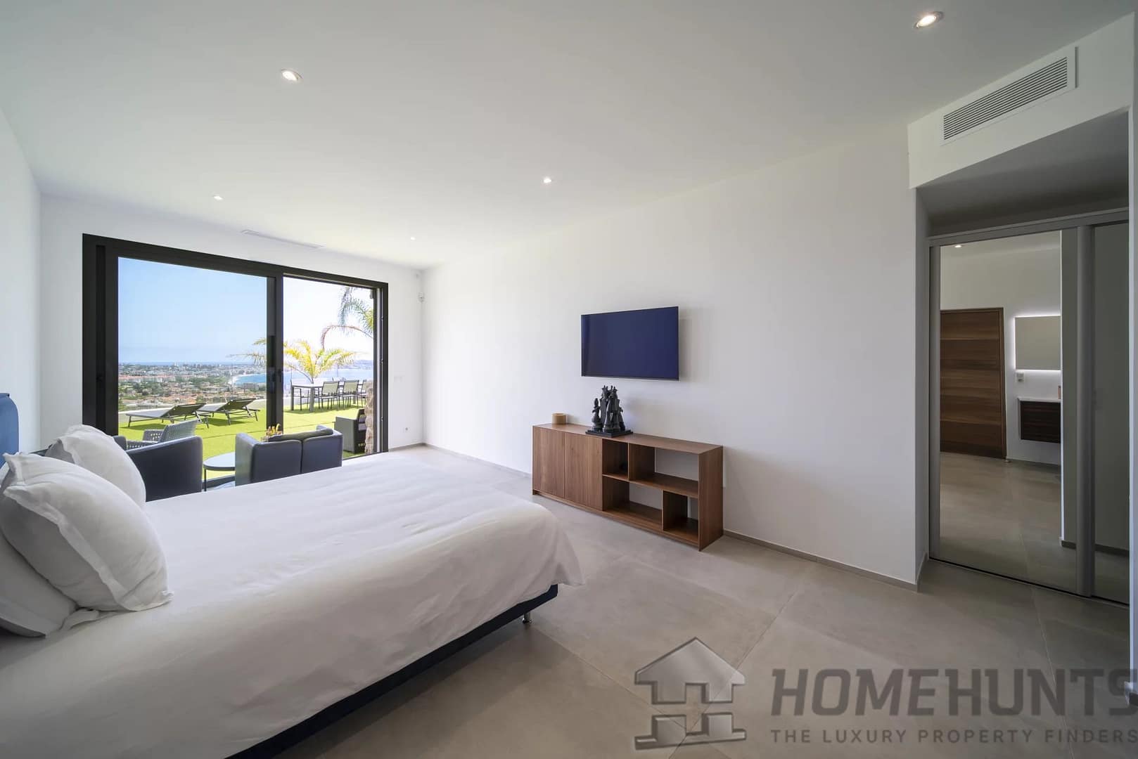 property_HH-15863989-18