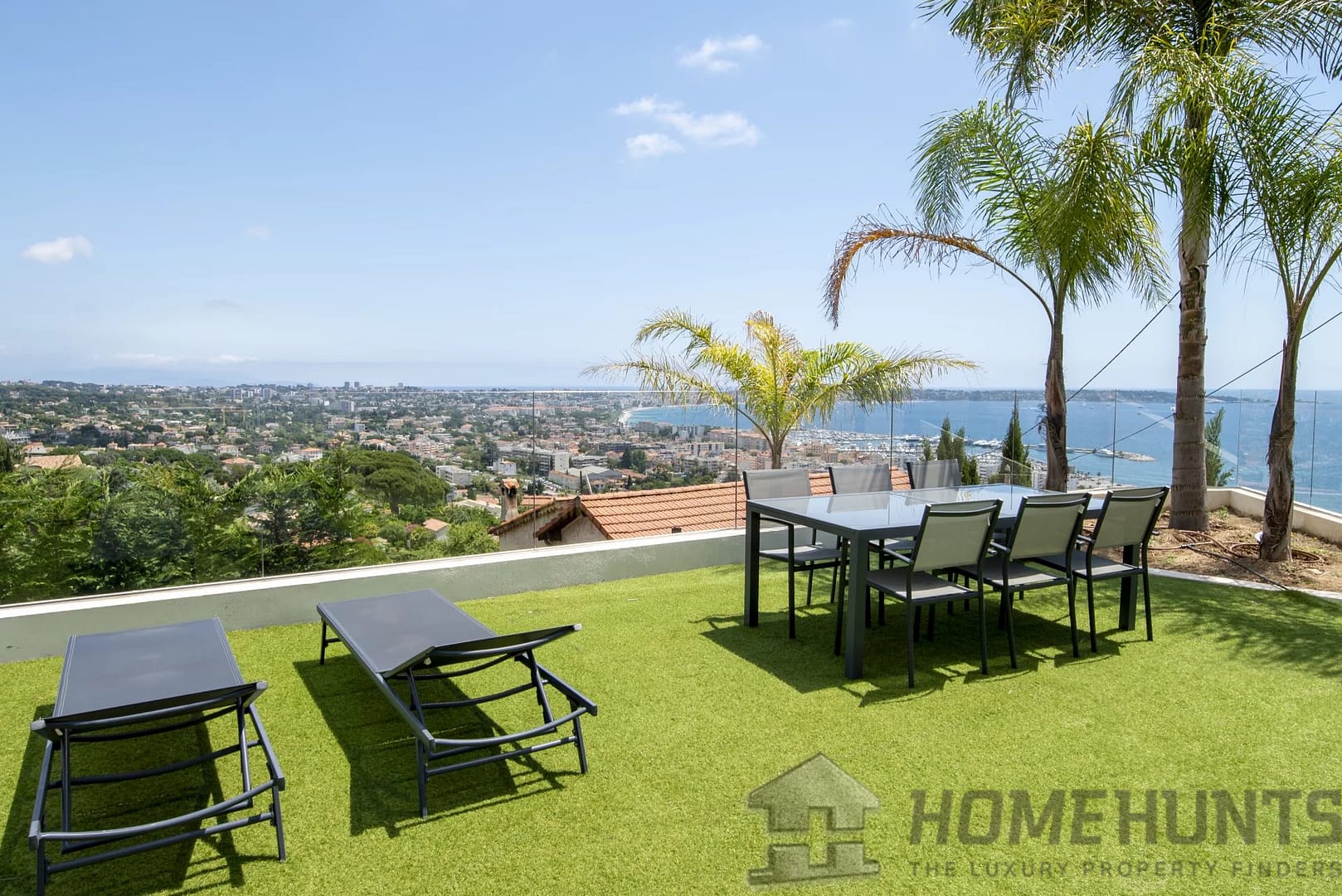 property_HH-15863989-19