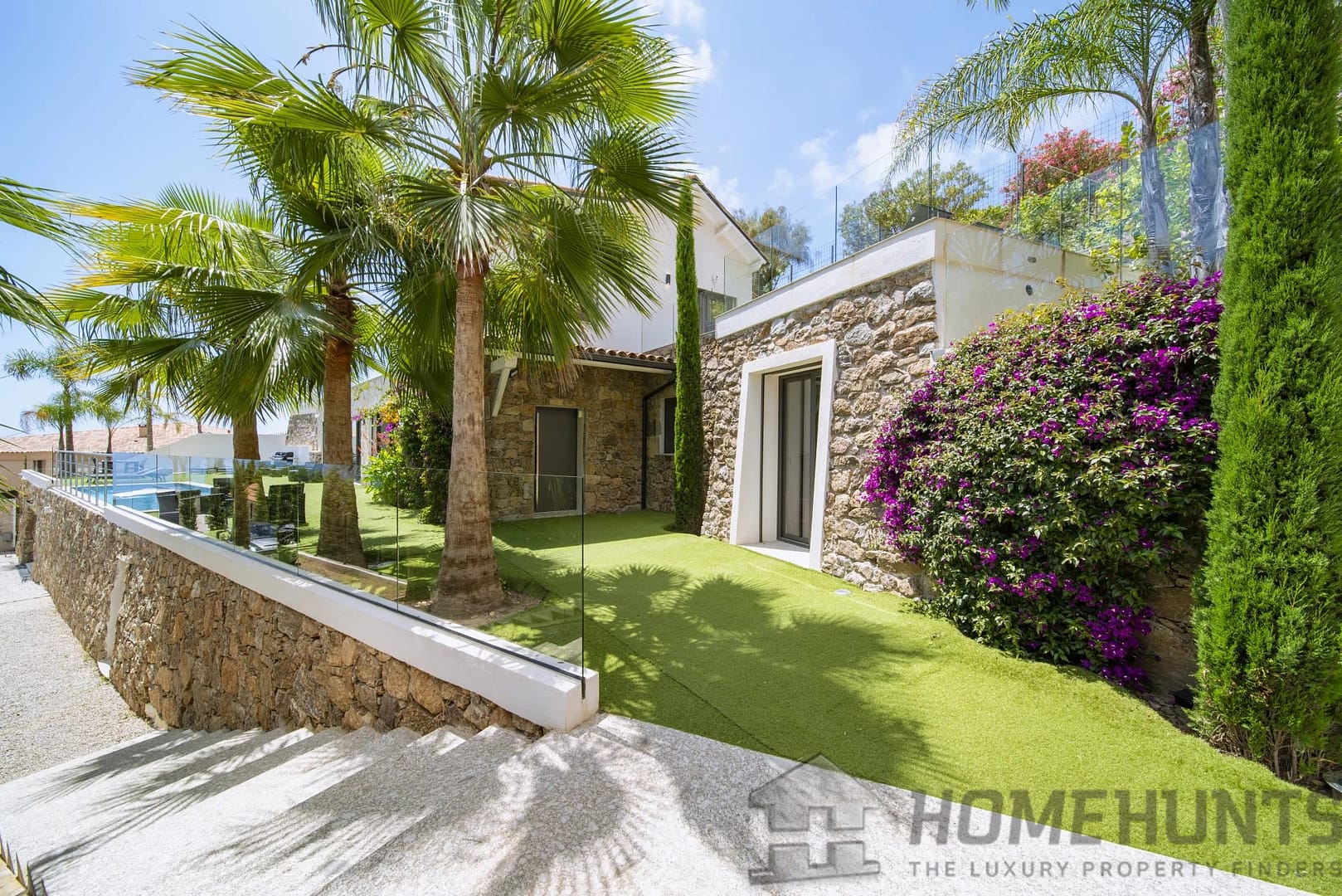 property_HH-15863989-2