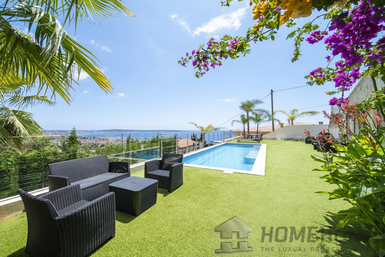 property_HH-15863989-4