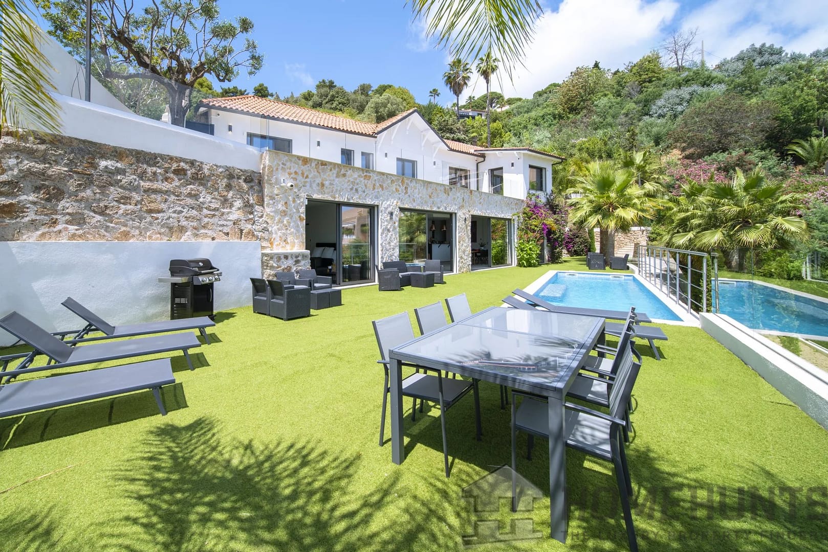 property_HH-15863989-5