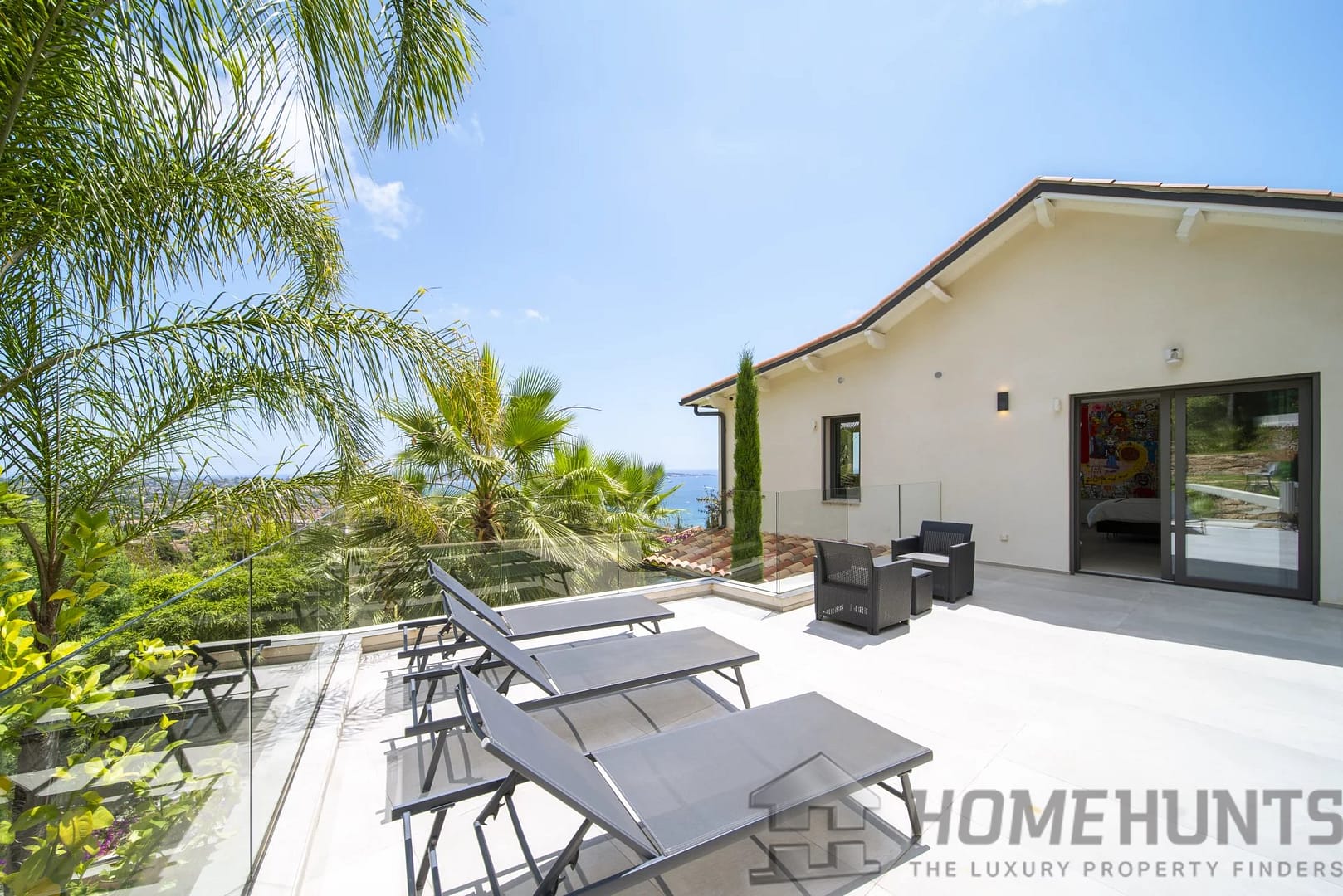 property_HH-15863989-6