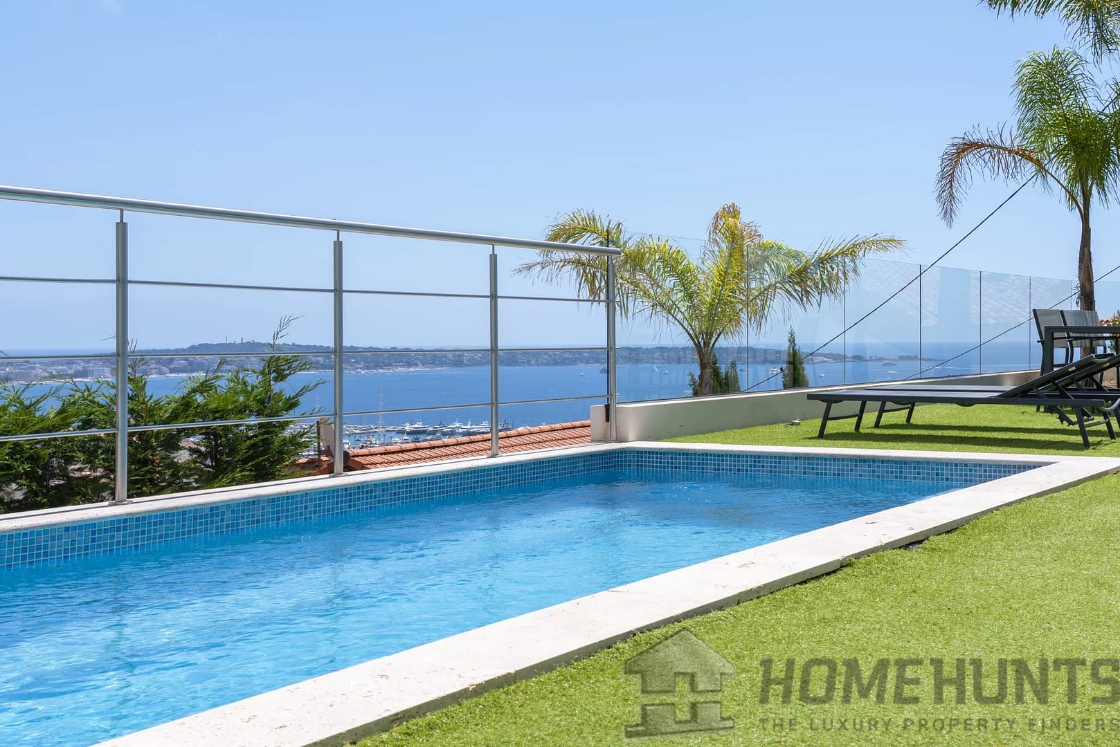 property_HH-15863989-7