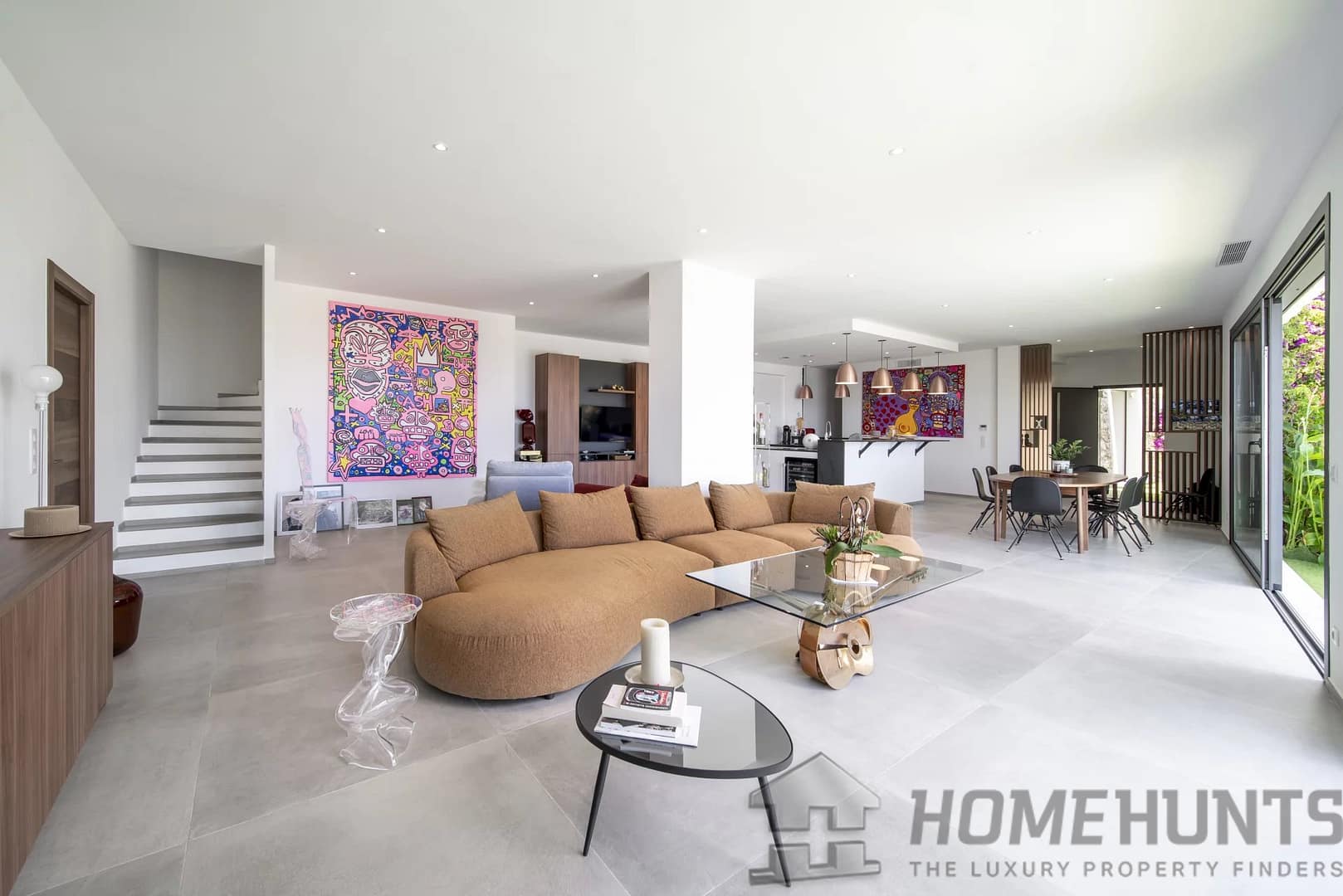 property_HH-15863989-8