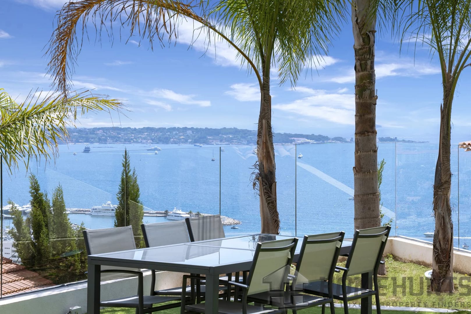 property_HH-15863989