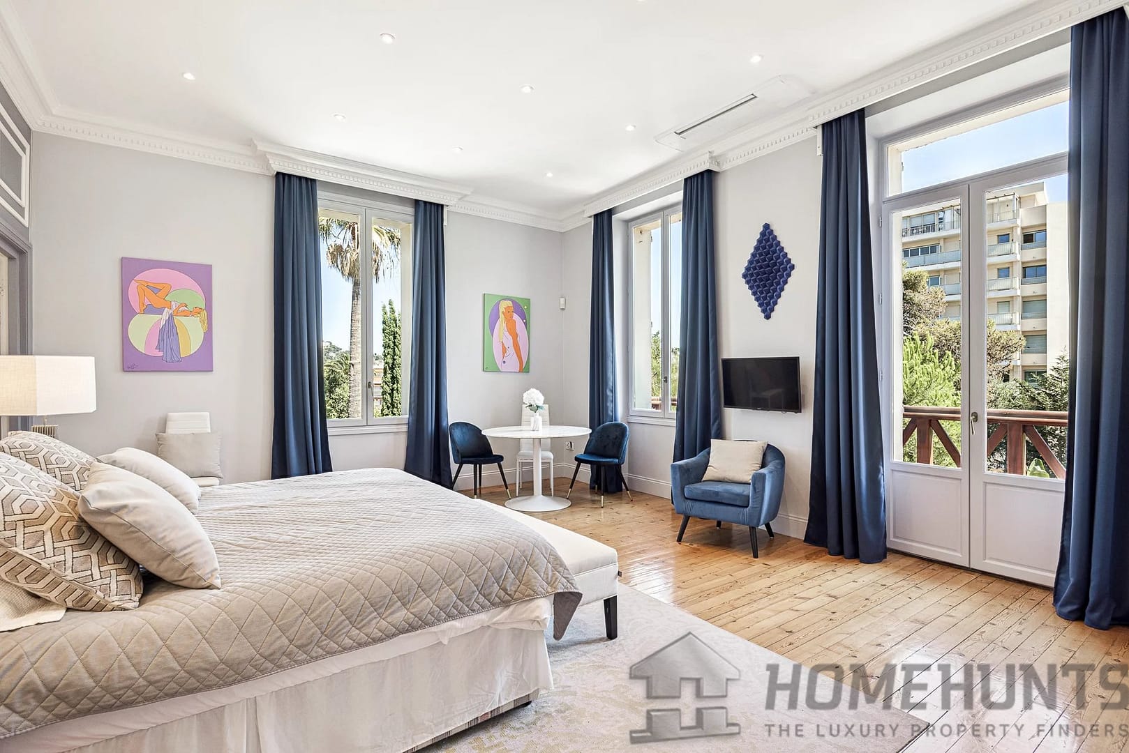 property_HH-15864390-10