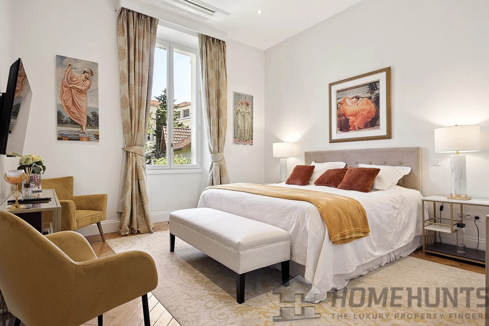 property_HH-15864390-11