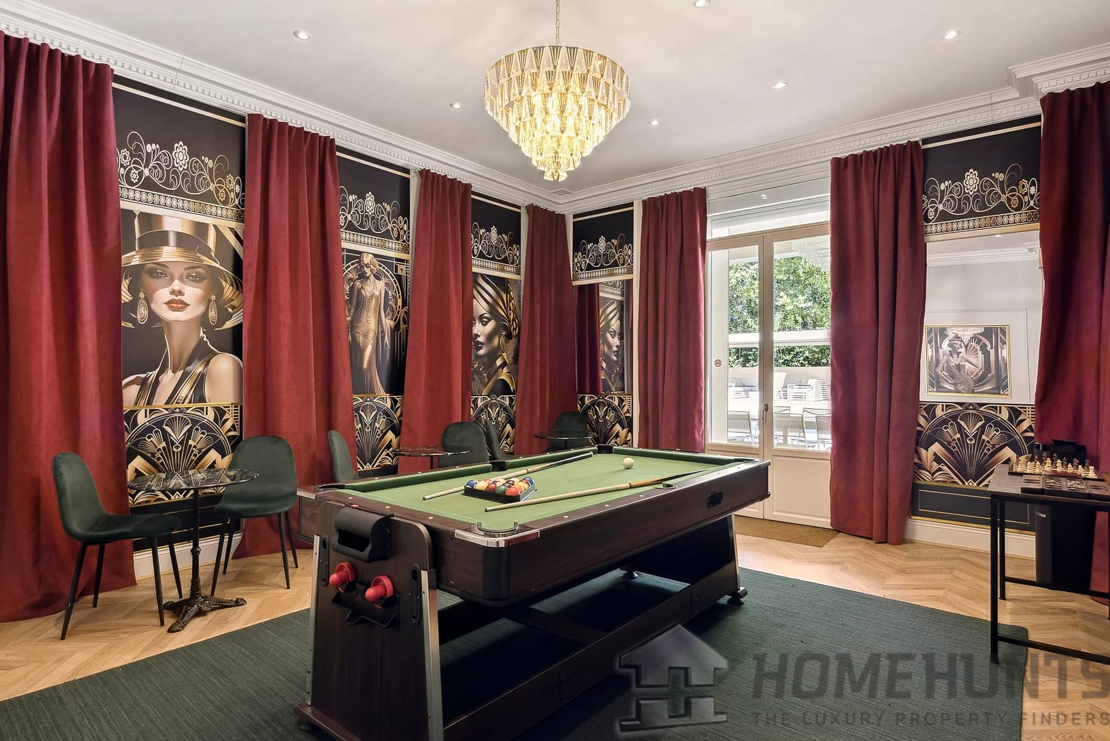 property_HH-15864390-12