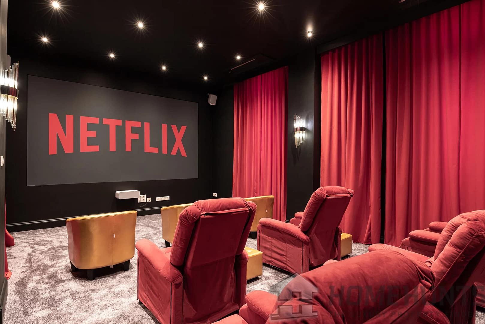 property_HH-15864390-13