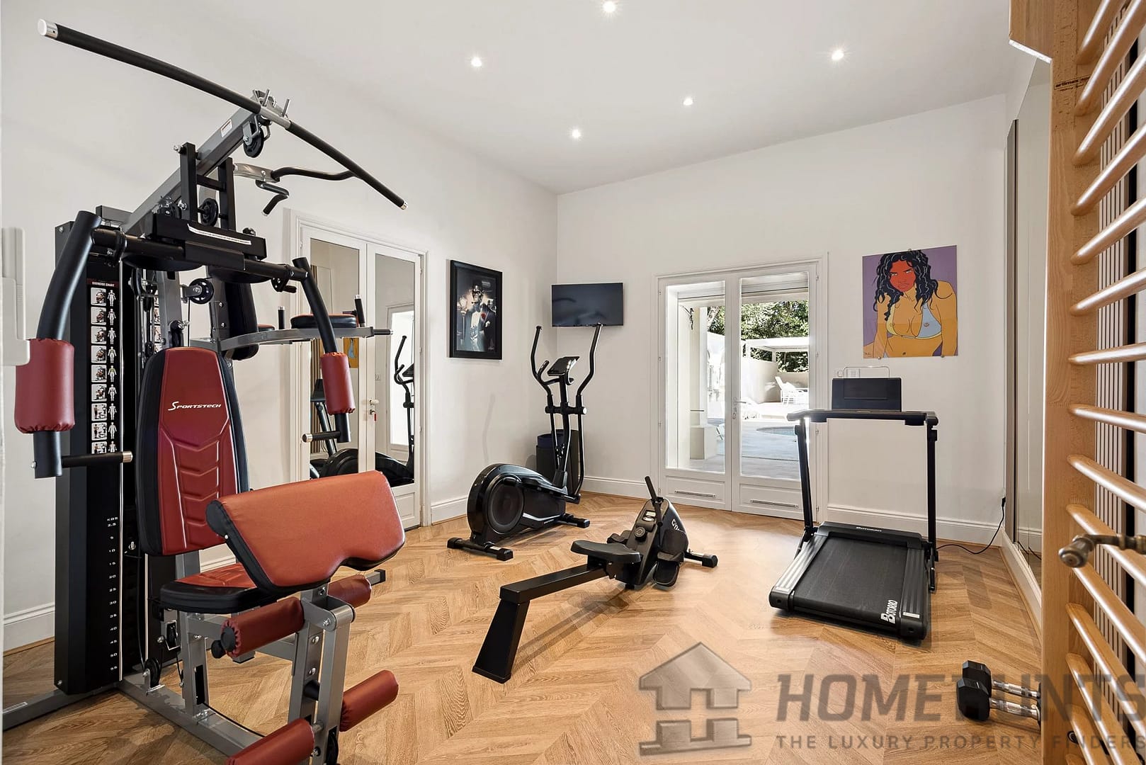 property_HH-15864390-14