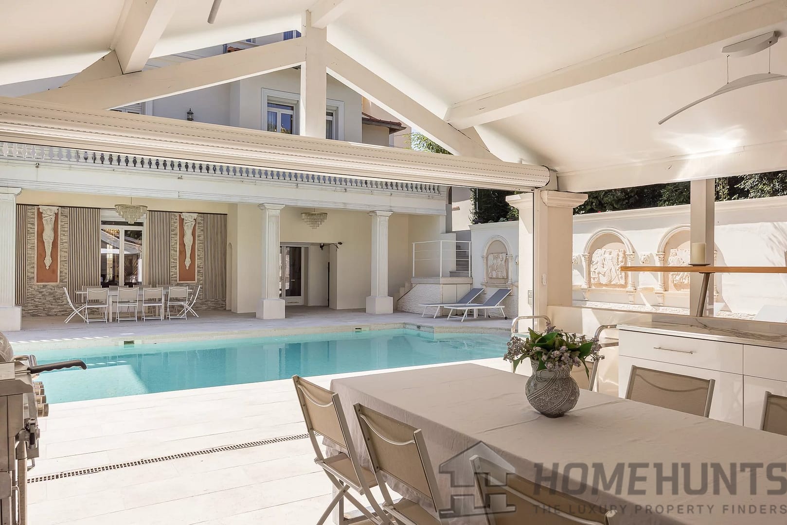 property_HH-15864390-15