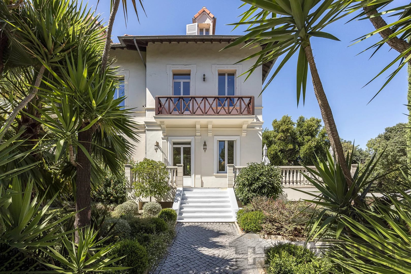 property_HH-15864390-16