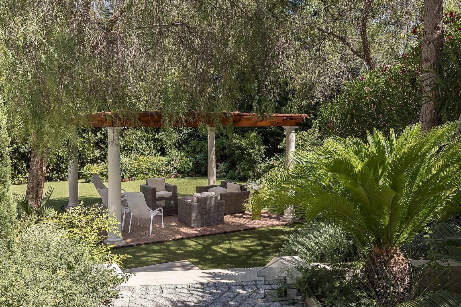 property_HH-15864390-17