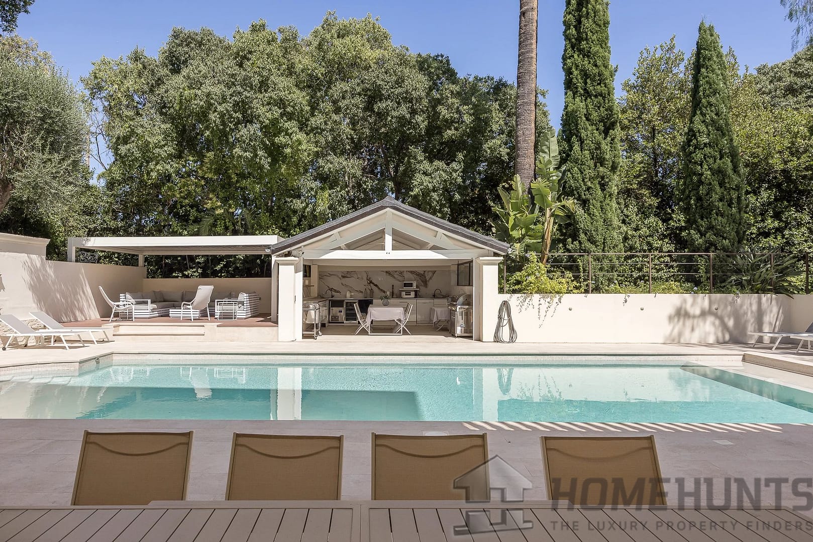 property_HH-15864390-2