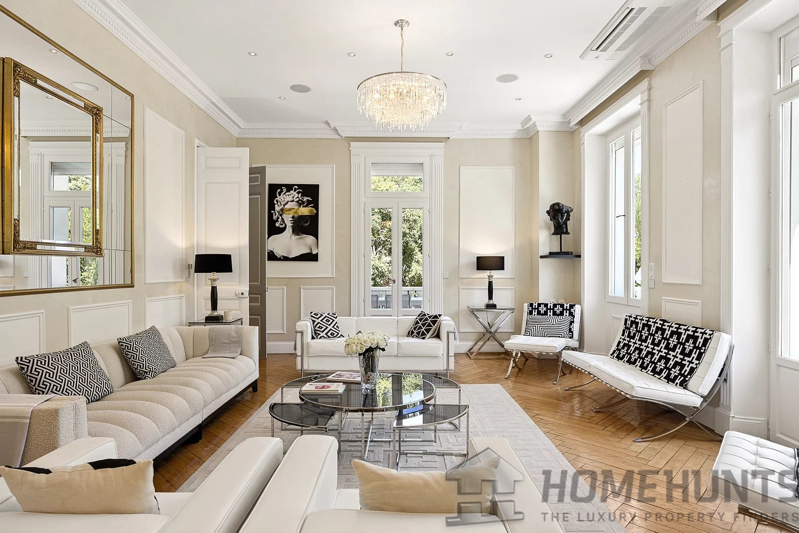 property_HH-15864390-4