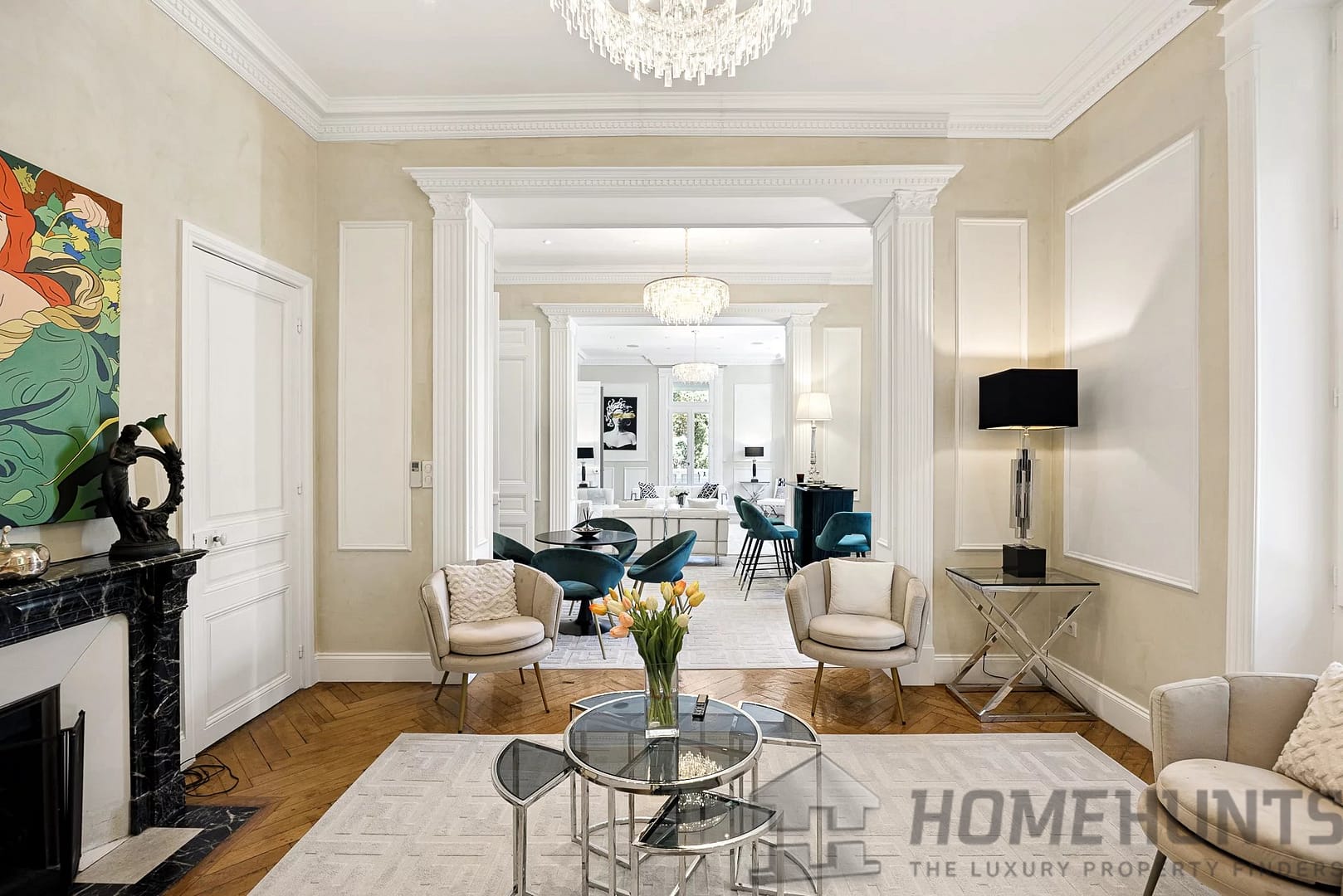 property_HH-15864390-5